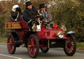 Cadillac 8 1/4HP Tonneau 1904