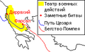 Миниатюра для версии от 05:58, 9 августа 2023