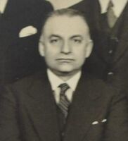 Джафер Сейдамет (1889-1960)