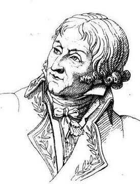 Cailhava, Jean-François, d'après Lacoma.jpg