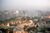 Cairo, evening view from the Tower of Cairo, Egypt, Oct 2004.jpg