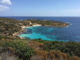 Cala Sabina - Asinara - panoramio.jpg