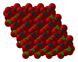 Calcium-carbonate-xtal-3D-SF.png