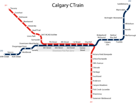 Calgary CTrain Map.png