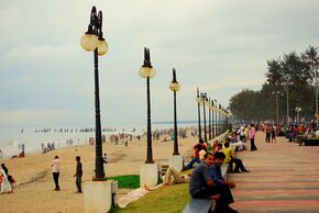 Calicut Beach.jpg