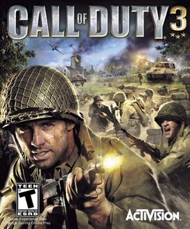 Call of Duty 3 poster.jpg