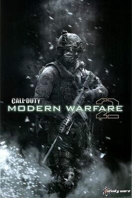Call of Duty Modern Warfare 2.jpg