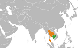 Cambodia Thailand Locator.png