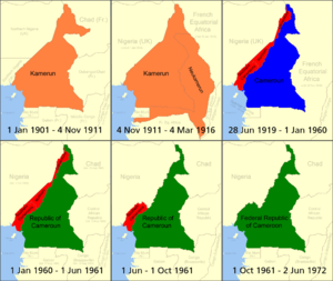 Cameroon boundary changes.PNG