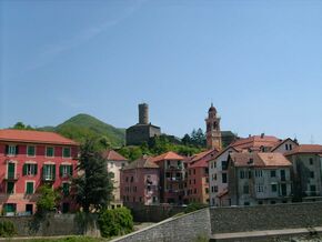 Campo Ligure-IMG 0302.JPG