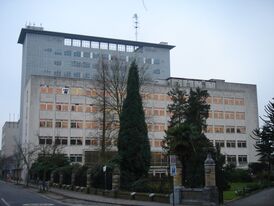 Campus Ledeganck.JPG