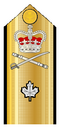 Canadian Commodore Shoulder Boards.png