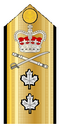 Canadian Rear-Admiral Shoulder Board.png