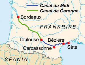 CanalDuMidi map.jpg