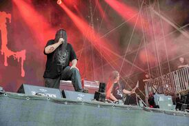 Cannibal Corpse - Wacken Open Air 2018-5532.jpg