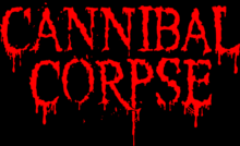 Cannibalcorpselogo.png