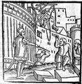 Основание первых испанских городов в Перу. Педро Сьеса де Леон. Хроника Перу, Глава VIII. 1553.
