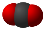 Carbon-dioxide-3D-vdW.svg