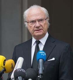 Carl XVI Gustaf of Sweden in 2017.jpg