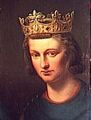 Карломан II 879-884 Король Западно-Франкского королевства
