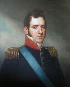 CarlosAlvearcolor.jpg