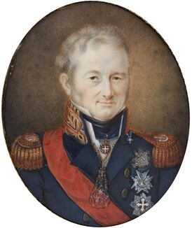 Carlos Félix de Cerdeña, por Jean Baptiste Isabey.jpg