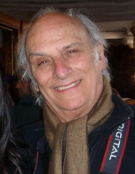 Carlos Saura.jpg