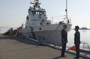 Caspian patrol boat.jpg
