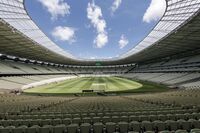 Castelão Arena (3).jpg