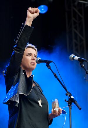 Cat Power Way Out West 2013 (cropped).jpg