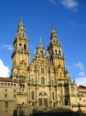 Cathédrale-de-Saint-Jacques-de-Compostelles.JPG