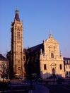 Cathédrale Notre-Dame Cambrai.JPG