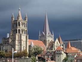 Cathedrale Lausanne 2.jpg