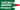 Флаг Северо-Кавказского имамата