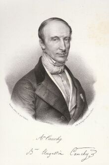 Cauchy Augustin Louis dibner coll SIL14-C2-03a.jpg