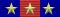 Кавалер Большого креста Военного ордена Италии