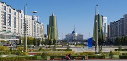 Central Downtown Astana 3.jpg