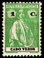 Ceres-caboverde-1c.jpg