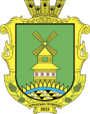 Герб