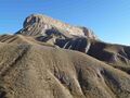 Cerro Baúl. Moquegua, Peru.jpg