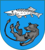 Герб