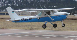 Cessna T-51A.png