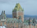 Château Frontenac.jpg