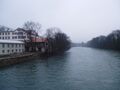 Ch zurich limmat.jpg