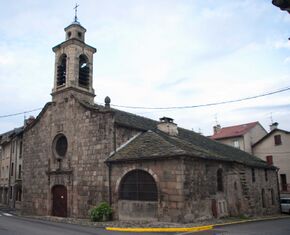 Chapelle des pénitents - Yssingeaux.jpg