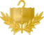 Chaplain Candidate Branch Insignia.png