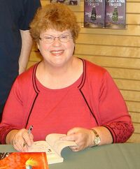 Charlaine Harris.JPG