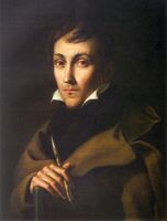 Пьер-Луи Делаваль. Charles-Frédéric Soehnée, 1812