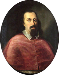 Charles Ferdinand Vasa.PNG