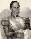 Charles Rivière Hérard 1840.jpg